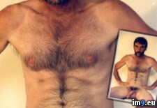 Tags: cock, man, naked, nude (Pict. in Instant Upload)