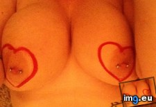 72qpK3Q (#Tits #Pussy #Amateur #Ass #Cunt #Milf #Butt #Sexyass #Upskirt #Pussylips #Hotass #Pthc #Pinkpussy #Hotamateur #Smallass #Tinypussy) - 123 KB Tags: amateur, amateurs, ass, bestbabes, bestpussy, bigboobs, busty, butt, cunt, hotamateur, hotass, hotties, milf, pinkpussy, pthc, pussy, pussylips, sexyass, sexybutt, smallass, tinypussy, tits, upskirt, wet (Pict. in Rando-Wilders)