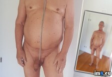 73-nucuisine (#Porn #Mature #Old #Fag #Gayporn) - 121 KB Tags: fag, gayporn, mature, old, porn (Pict. in Soumiscam)