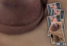 Tags:  (GIF in Sexy Whore Exposed)