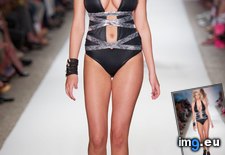 733_pSBLno2 ( #Psblno2) - 575 KB Tags: psblno2 (Pict. in Much-Kate-Upton)