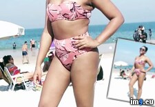 Tags: amateur, amateurporn, boobs, hot, hottie, hottits, nudes, selfie, tits (Pict. in Pornography Nudes - Pack 04 Nudes)