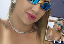 Tags: amateur, amateurporn, boobs, hottie, hottits, nudes, sexy, tits (Pict. in Pornography Nudes - Pack 04 Nudes)