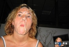 736 (#Cum #Babes #Cuminside #Facial #Lips #Cuminmouths) - 105 KB Tags: babes, cum, cuminmouths, cuminside, facial, lips (Pict. in cu167)