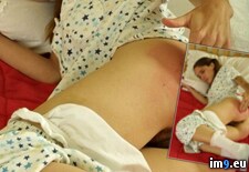 Tags: amateur, amateurporn, bitch, boobs, cunt, porn, pussy, slut, teenage, xxx (Pict. in G fav)