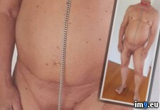74-zoom73 (#Porn #Gay #Fag #Faggot #Gayporn #Zoom) - 51 KB Tags: fag, faggot, gay, gayporn, porn, zoom (Pict. in Soumiscam)