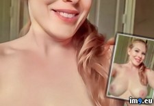 740166751359254528_0 (#Boobs #Bigboobs ) - 58 KB Tags: bigboobs, boobs (Pict. in Instant Upload)