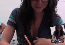 Tags:  (GIF in Porn Gifs animated XXX)