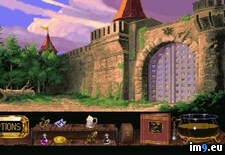 Tags:  (Pict. in Rando Stuff 2)