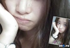 Tags: asian, asiantits, babe, girl, nadia, nude, porn, smallboobs, teen, tits, whore, xxx (Pict. in Asian slut nadia)