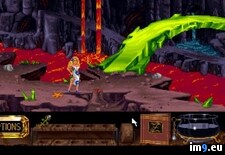 Tags:  (Pict. in Rando Stuff 2)