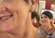 Tags: cunt, mature, milf, porn, pussy (Pict. in Milf pussy)