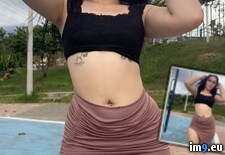 Tags: amateur, amateurporn, boobs, hot, hottits, nudes, porn, selfie, sexy (Pict. in Pornography Nudes - Pack 04 Nudes)