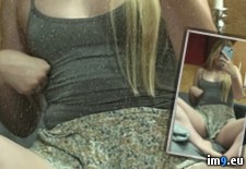 74b9c76b-d7ac-4fc3-887b-9323a964f71d (#Porn #Hot #Amateur #Teenslut #Blondeslut) - 92 KB Tags: amateur, blonde, blondeslut, dirty, glassess, hot, porn, teenslut (Pict. in Teen slut)