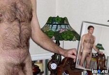 Tags: dick, exposed, gay, hairy, man, naked, nude, picture (Pict. in Cock dick man)