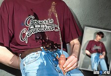 Tags: exposed, faggot, fuckable, gay, german, homo, hustler, slut, whore, young (Pict. in My vintage Pictures (18+))