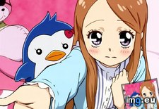Tags: anime, com, girl, ilikewallpaper, ipad, mawaru, new, wallpaper (Pict. in Anime wallpapers and pics)