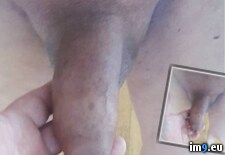 76-zoom75 (#Porn #Fucking #Fag #Gayporn #Zoom) - 38 KB Tags: fag, fucking, gayporn, mature, old, porn, zoom (Pict. in Soumiscam)