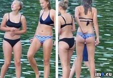 Tags: amateurporn, bitch, boobs, hot, nudes, porn, teenage, tits, xxx (Pict. in G fav)