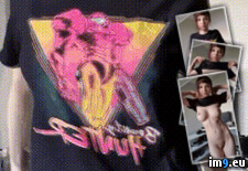 Tags: jordana (GIF in Instant Upload)