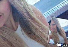 7665544m (#Porn #Hot #Nude #Blonde #Selfie) - 163 KB Tags: blonde, hot, nude, porn, selfie (Pict. in Kristyna nude selfie)