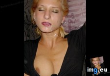 768 (#Cum #Babes #Lips) - 56 KB Tags: babes, cum, lips (Pict. in cu167)