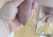 77-vuesexe2 (#Porn #Gay #Old #Fag #Faggot #Gayporn) - 108 KB Tags: fag, faggot, gay, gayporn, old, porn (Pict. in Soumiscam)