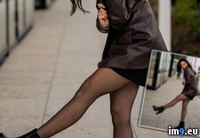 770059447 (#Sexy #Pantyhose #Kristina #Evelyna) - 193 KB Tags: evelyna, kristina, pantyhose, sexy (Pict. in Kristina Evelyna in pantyhose)
