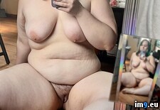 Tags: boobs, chubby, naked, nude, tits (Pict. in Chubby chicks)