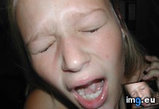 Tags: sperm (Pict. in Cu167)