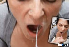 ++ 77777 ( ) - 38 KB Tags: (Pict. in Petz)