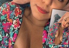 77a462f2-5c54-4248-957d-c9b79786d922-1_all_102 (#Teen #Whore #Cum #Facial #Pendeja #Morena #Pervertida #Nayarita) - 143 KB Tags: bigass, cum, cumwhore, facial, mexican, morena, nayarita, pendeja, pervertida, smalltits, teen, whore (Pict. in Edith zorra culona cumslut exposed)
