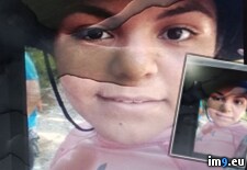 Tags:  (Pict. in Edith zorra culona tributos)