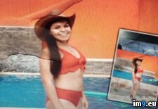 77a462f2-5c54-4248-957d-c9b79786d922-1_all_1088 ( ) - 236 KB Tags: (Pict. in Edith zorra culona tributos)