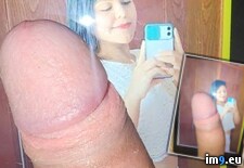Tags:  (Pict. in Edith zorra culona tributos)