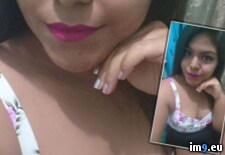 Tags:  (Pict. in Edith zorra culona tributos)