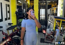 77a462f2-5c54-4248-957d-c9b79786d922-1_all_18188 (#Teen #Cum #Selfie #Sperm #Facial #Culona #Edith #Pervertida #Nayarita #Mexicana #Onlyedi) - 213 KB Tags: bigass, culona, cum, edith, facial, mexican, mexicana, nayarita, onlyedi, pendeja, pervertida, puta, selfie, smalltits, sperm, teen (Pict. in Edith zorra culona cumslut exposed)