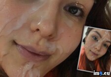 77a462f2-5c54-4248-957d-c9b79786d922-1_all_4970 ( #Edith) - 90 KB Tags: edith (Pict. in Edith zorra culona cumslut exposed)