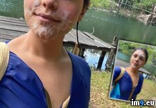 77a462f2-5c54-4248-957d-c9b79786d922-1_all_4973 ( #Edith) - 268 KB Tags: edith (Pict. in Edith zorra culona cumslut exposed)