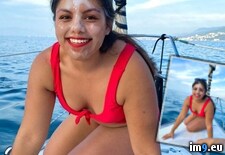 77a462f2-5c54-4248-957d-c9b79786d922-1_all_4974 (#Teen #Cum #Facial #Facialcum #Bigass #Piernuda #Edith #Pervertida #Nayarita #Mexicana) - 190 KB Tags: bigass, culona, cum, edith, facial, facialcum, mexican, mexicana, nayarita, pervertida, piernuda, puta, semen, teen, teenage (Pict. in Edith zorra culona cumslut exposed)