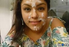 77a462f2-5c54-4248-957d-c9b79786d922-1_all_4975 ( #Edith) - 153 KB Tags: edith (Pict. in Edith zorra culona cumslut exposed)
