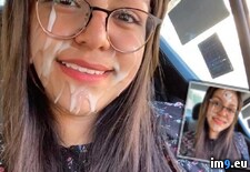 77a462f2-5c54-4248-957d-c9b79786d922-1_all_4978 (#Nayarita #Zorra #Culona #Edith #Mexicana) - 179 KB Tags: culona, edith, mexicana, nayarita, zorra (Pict. in Edith zorra culona cumslut exposed)