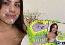 77a462f2-5c54-4248-957d-c9b79786d922-1_all_4979 (#Sperm #Facial #Smalltits #Cumslut #Facialcum #Pendeja #Edith #Morena #Pervertida #Nayarita #Onlyedi) - 165 KB Tags: cumslut, cumwhore, edith, facial, facialcum, mexican, morena, nayarita, onlyedi, pendeja, pervertida, puta, semen, smalltits, sperm, teenage (Pict. in Edith zorra culona cumslut exposed)