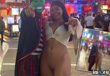 77a462f2-5c54-4248-957d-c9b79786d922-1_all_556 (#Zorra #Culona #Pendeja #Edith) - 320 KB Tags: culona, edith, pendeja, zorra (Pict. in Edith zorra culona cumslut exposed)