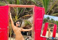 77a462f2-5c54-4248-957d-c9b79786d922-1_all_569 (#Whore #Selfie #Exposed #Facial #Smalltits #Morena #Nayarita #Mexicana #Onlyedi) - 427 KB Tags: culona, exposed, facial, facialcum, mexican, mexicana, morena, nayarita, onlyedi, piernuda, puta, selfie, smalltits, whore (Pict. in Edith zorra culona cumslut exposed)