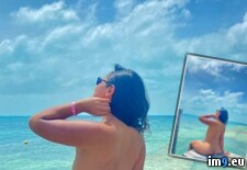 77a462f2-5c54-4248-957d-c9b79786d922-1_all_582 (#Cum #Cumslut #Bigass #Facialcum #Pervertida #Nayarita #Onlyedi) - 178 KB Tags: bigass, cum, cumslut, edith, facialcum, nayarita, onlyedi, pendeja, pervertida, piernuda, zorra (Pict. in Edith zorra culona cumslut exposed)