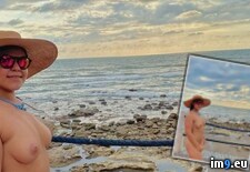 77a462f2-5c54-4248-957d-c9b79786d922-1_all_606 (#Desnuda #Zorra #Culona #Edith) - 229 KB Tags: culona, desnuda, edith, zorra (Pict. in Edith zorra culona cumslut exposed)