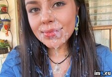 77a462f2-5c54-4248-957d-c9b79786d922-1_all_6596 (#Teen #Whore #Selfie #Cumwhore #Zorra #Pendeja #Mexicana) - 305 KB Tags: bigass, cumwhore, exposed, facial, mexicana, pendeja, selfie, teen, whore, zorra (Pict. in Edith zorra culona cumslut exposed)
