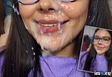 77a462f2-5c54-4248-957d-c9b79786d922-1_all_6601 (#Exposed #Facial #Facialcum #Piernuda #Morena #Pervertida #Nayarita) - 226 KB Tags: culona, exposed, facial, facialcum, morena, nayarita, pervertida, piernuda, semen, teenage (Pict. in Edith zorra culona cumslut exposed)