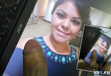 Tags:  (Pict. in Edith zorra culona tributos)